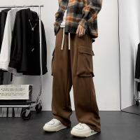 cms/erpbt/backend/web/uploads/erp/collection/images/Men Clothes/XINBAIHUI/EN0225512/img_b/EN0225512_img_b_2